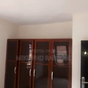 2bdrm Block of Flats in Gra, Enugu for rent