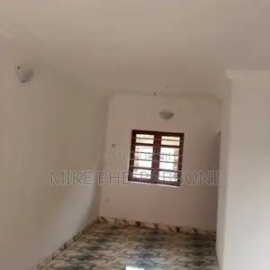 2bdrm Block of Flats in Gra, Enugu for rent