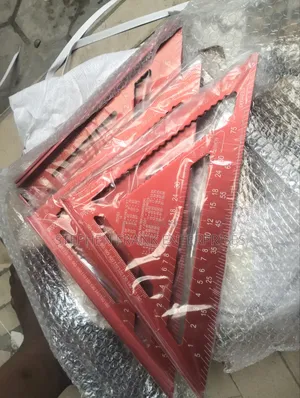 12inch Speed Square