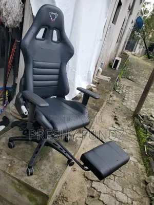 Gaming Chair