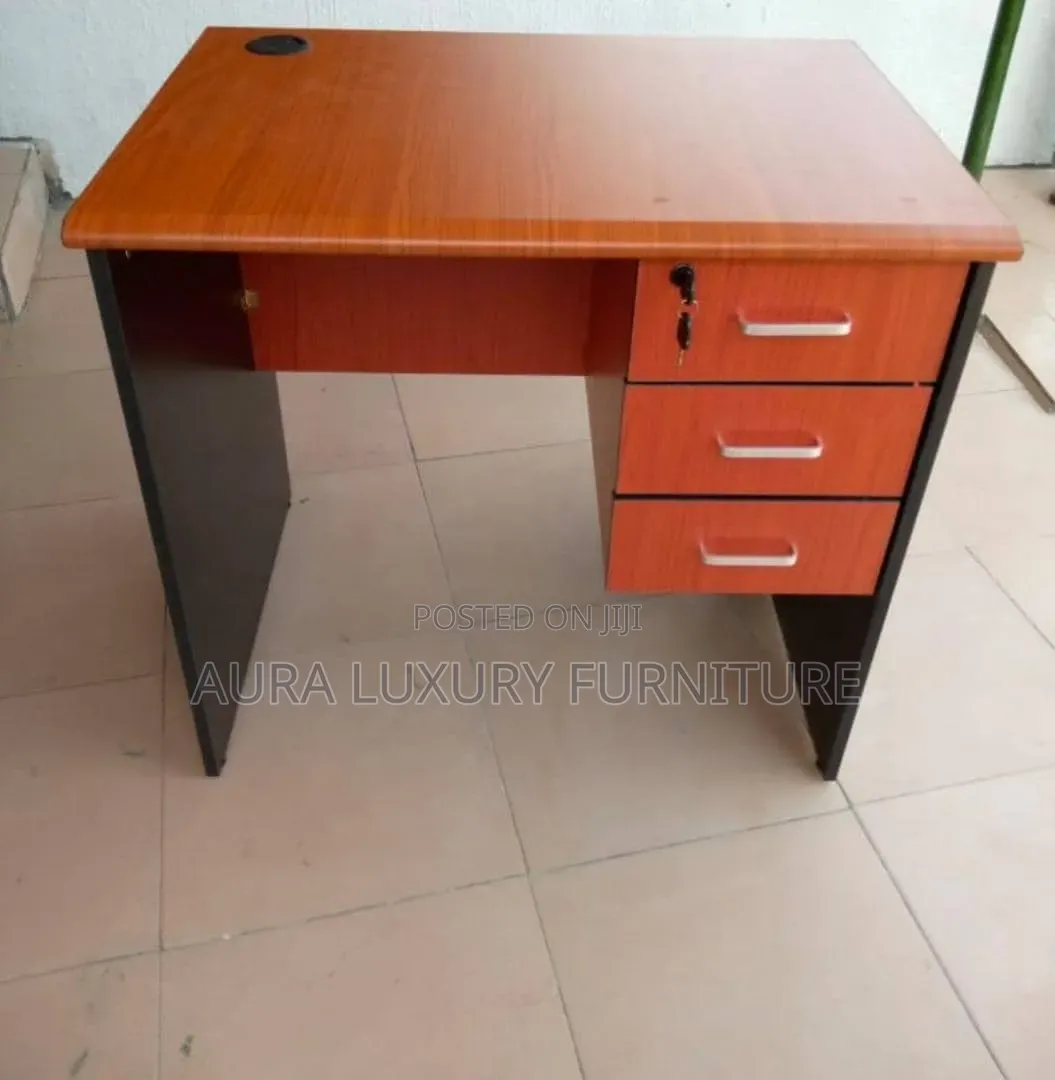 Office Table