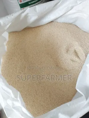 Quality Garri for Sale