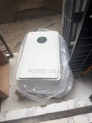 15kwh 51.2v Felicity Lithium Ion Battery High Power