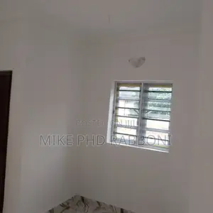 1bdrm Block of Flats in Enugu for rent