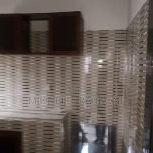 1bdrm Block of Flats in Enugu for rent