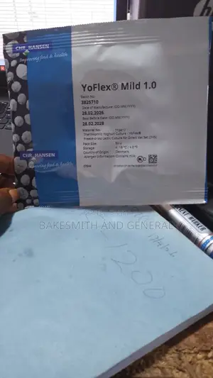 Yo Flex Culture
