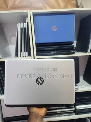 New Laptop HP 350 G2 8GB Intel Core i5 HDD 500GB