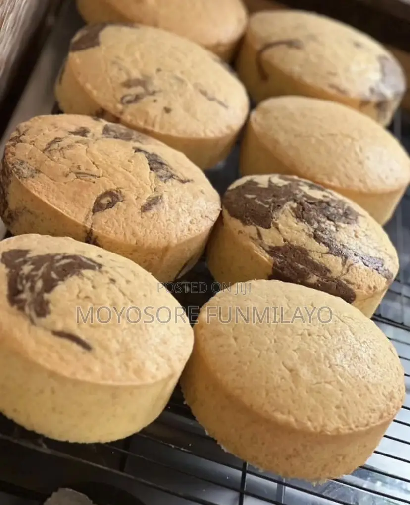 Mfo Cakesnmore