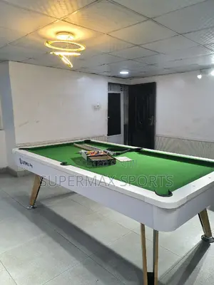 Perfect for Bars, Lounges Recreation Centers