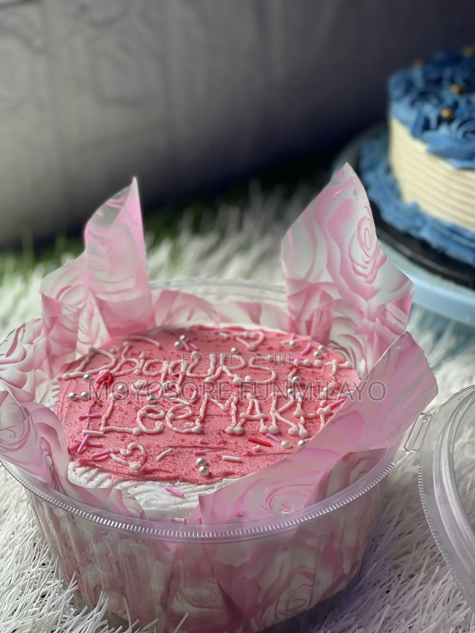 Mfo Cakesnmore
