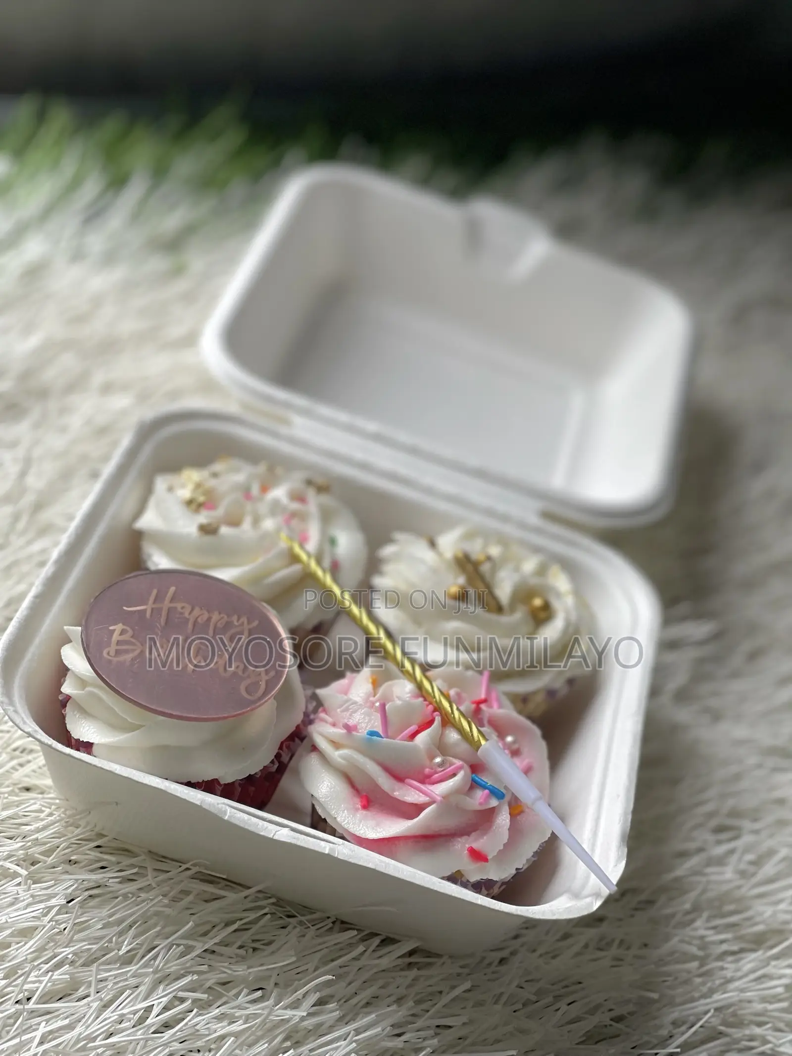 Mfo Cakesnmore