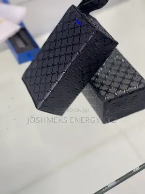 Fast Charging Power Banks