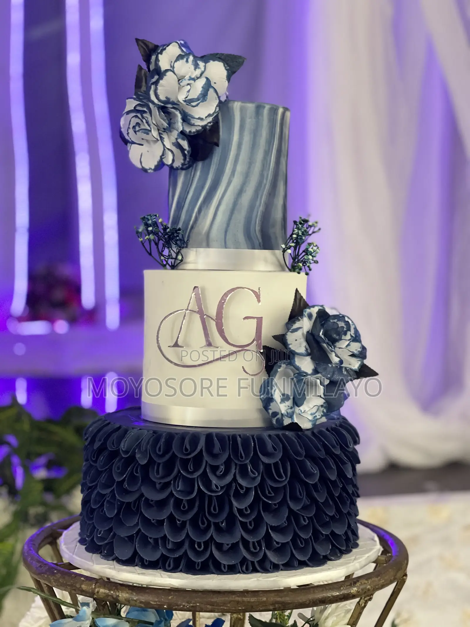 Mfo Cakesnmore