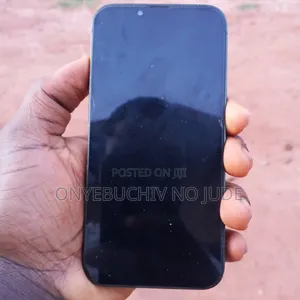 Apple iPhone 13 128 GB Green