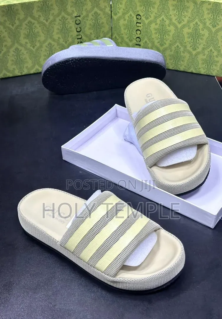 Original Gucci Palm