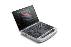Mu7 Ultrasound Scan Mindray