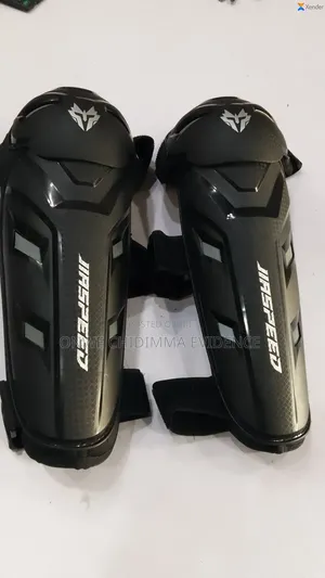 Knee and Elbow Guard