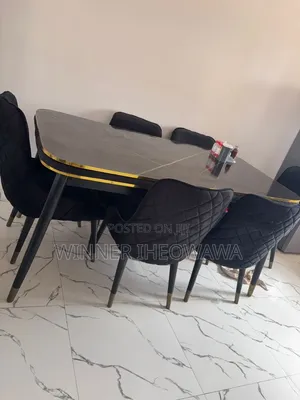 Dinning Table