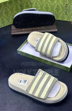 Lurxary Gucci