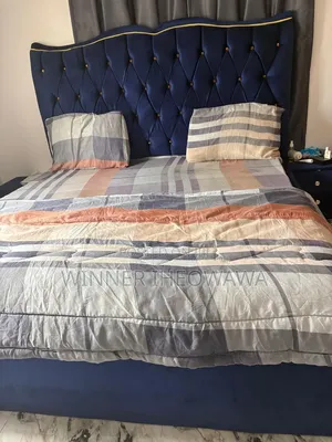 6by6mattress