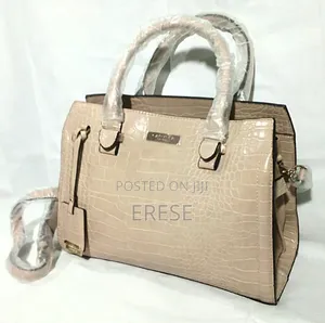 Fashion Bag