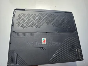 Laptop MSI 64GB Intel Core i9 SSD 4T