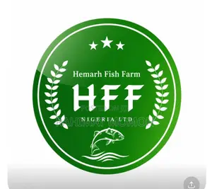 Hemarh Fish Farm