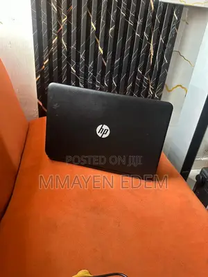 Laptop HP 255 G3 8GB Intel Core i3 HDD 16 GB
