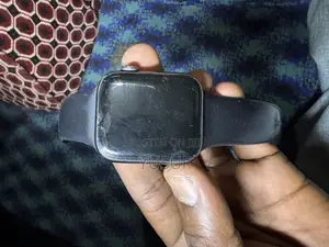 Apple Iwatch Series 6 44mm