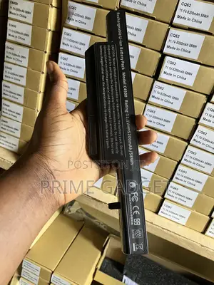 C4500 W150 C4500bat-6