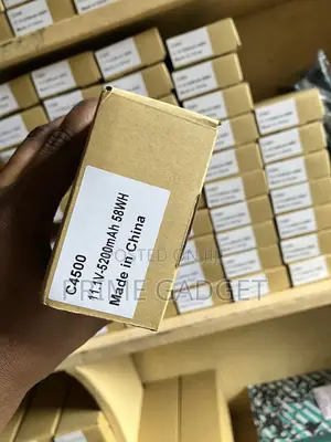C4500 W150 C4500bat-6