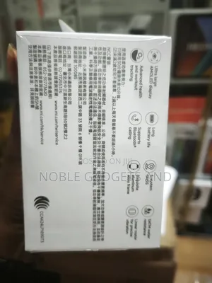 Redmi Watch5