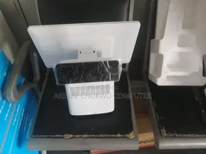 Nextgen Single Screen Pos System