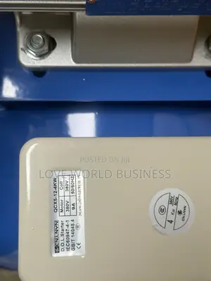 Belt-driven Horizontal Air Compressor