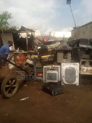 Am Buying House Items. Weather Good or Spoiled Things.Whatever U Have