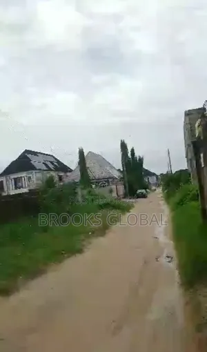 2bdrm Bungalow in Warri for sale