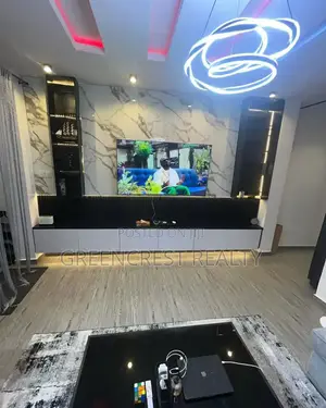 The Dej One Bedroom Apartment