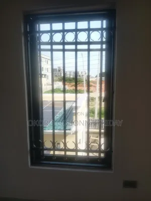 Ccecce Burglary