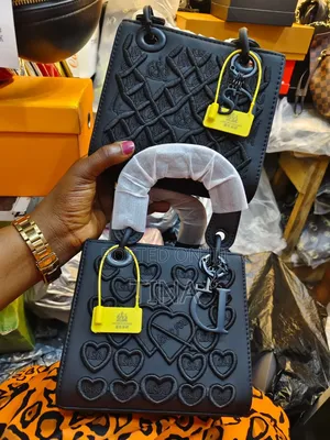 Brand New Dior Bag