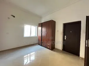 Mini Flat in Awoyaya for rent