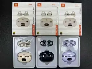 JBL Earbuds