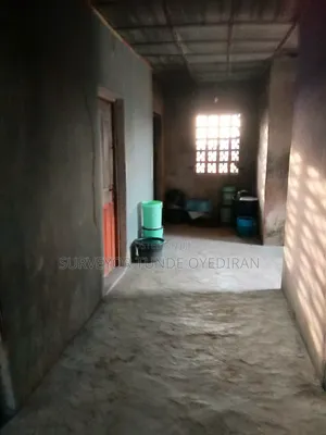 1bdrm House in Unity Avenue, Agric for rent