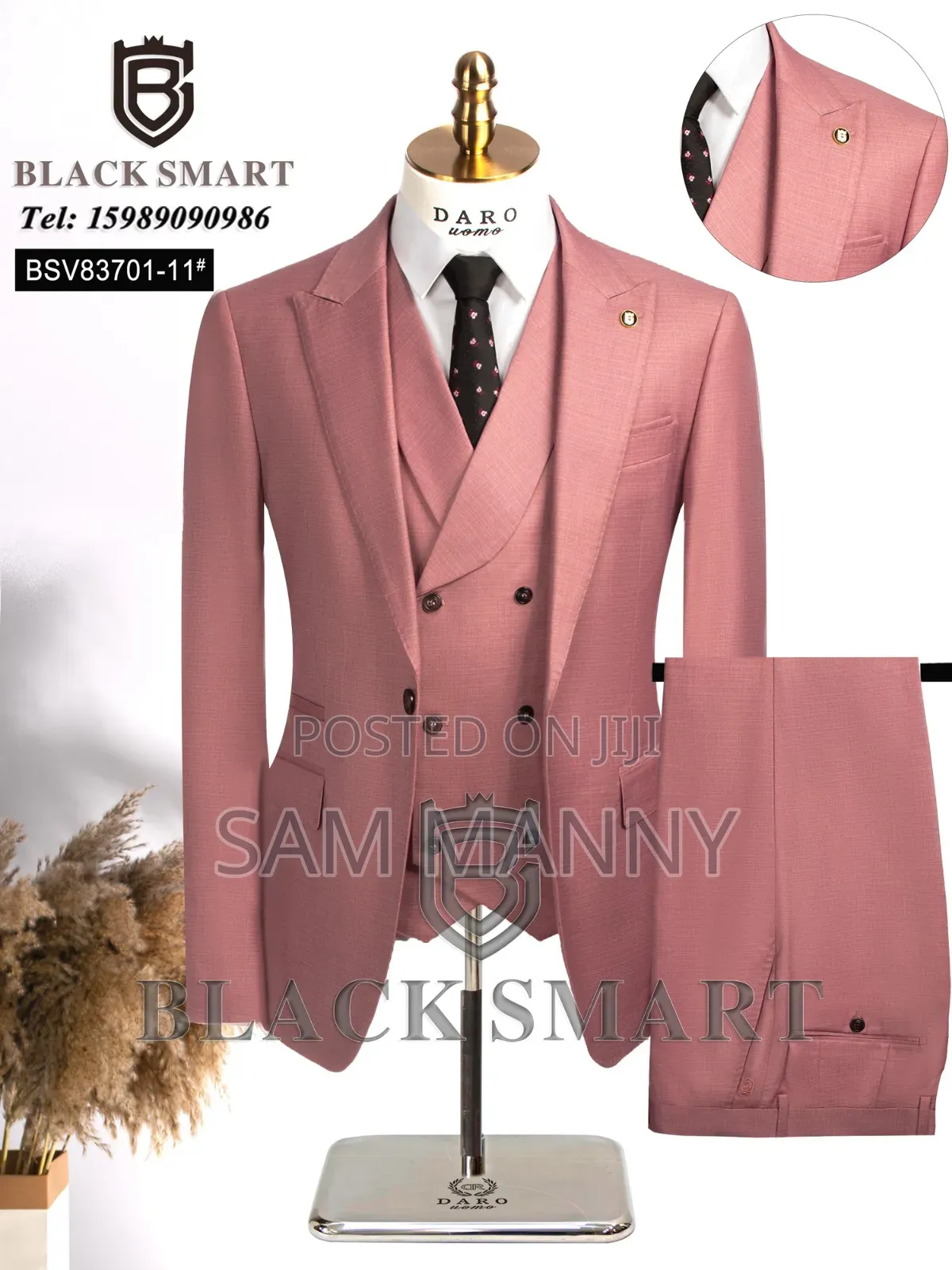 Formal Suits for Men