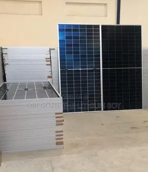 685w Brand Jinko New Bifacial Panels Best Importer and Distributor