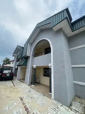 3bdrm Block of Flats in Ada George, Wimpy for sale
