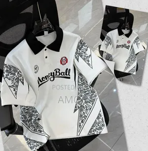 Olamide Wears