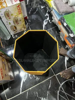 Affordable Stool