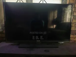 40 Inch Skyworth Tv