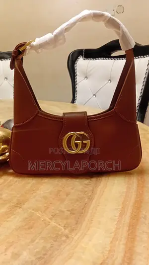 Sophisticated and Luxurious Bags. Bery Affordable