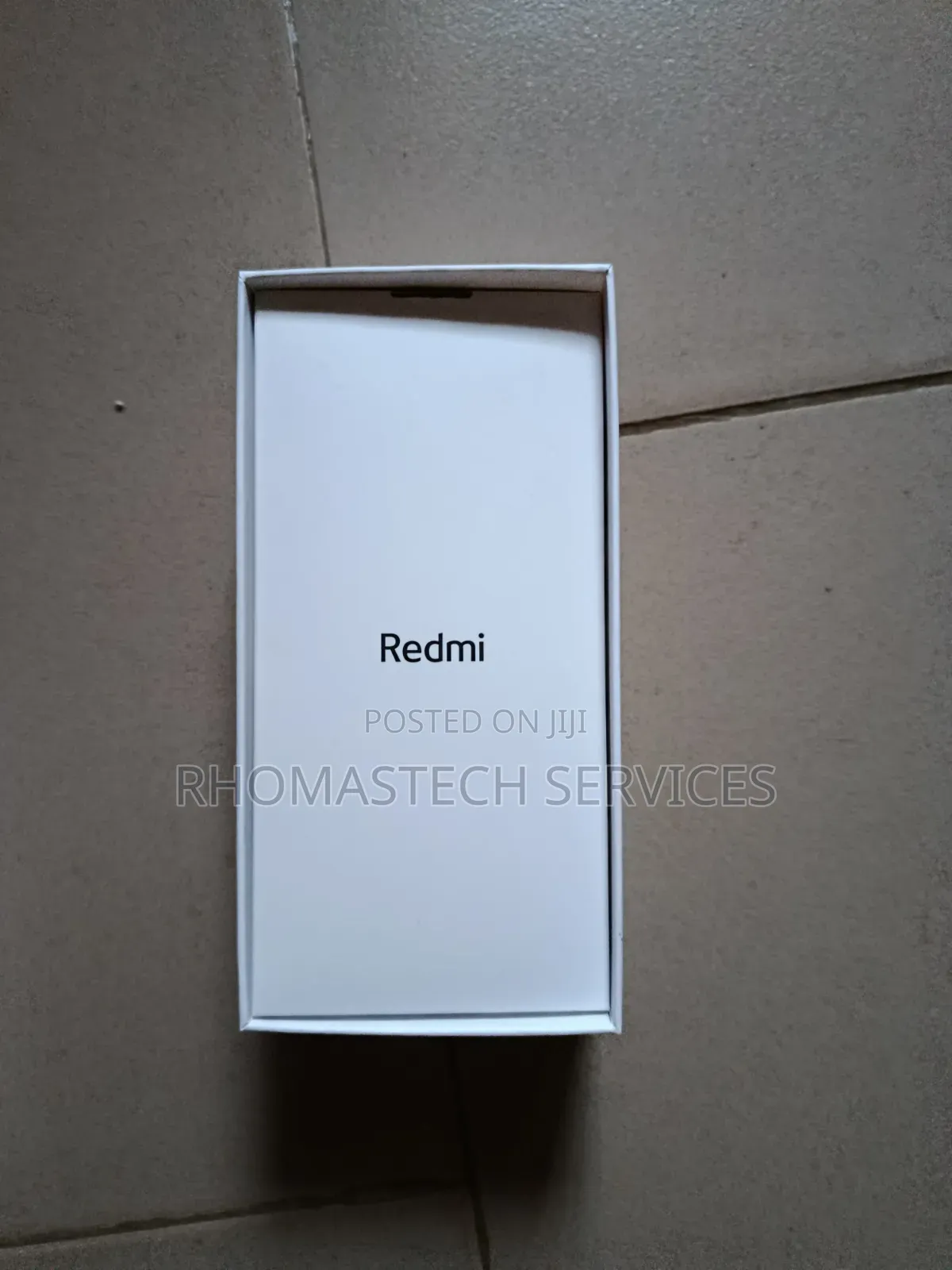 Xiaomi Redmi Note 14 4G 256 GB Blue